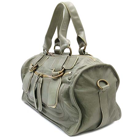 Chloe(���ο�) �׷��� ���� ���� ��� ����� �̹���3 - ���̺��� �߰���ǰ