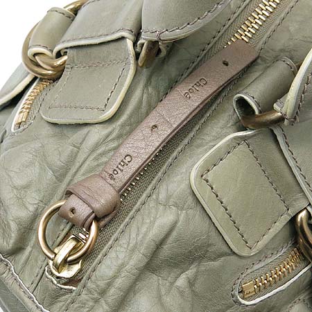 Chloe(���ο�) �׷��� ���� ���� ��� ����� �̹���4 - ���̺��� �߰���ǰ