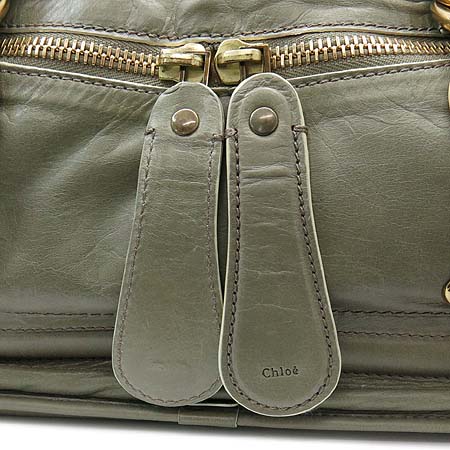 Chloe(���ο�) �׷��� ���� ���� ��� ����� �̹���5 - ���̺��� �߰���ǰ