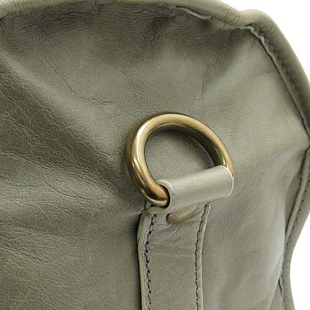 Chloe(���ο�) �׷��� ���� ���� ��� ����� �̹���6 - ���̺��� �߰���ǰ