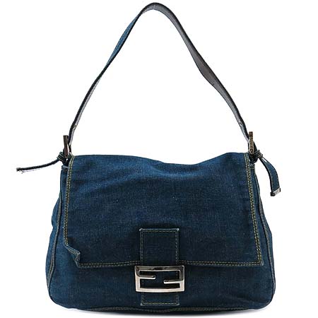 ���  �����