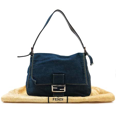 Fendi(���)  ���� ����ΰ� ��� ����� �̹���2 - ���̺��� �߰���ǰ