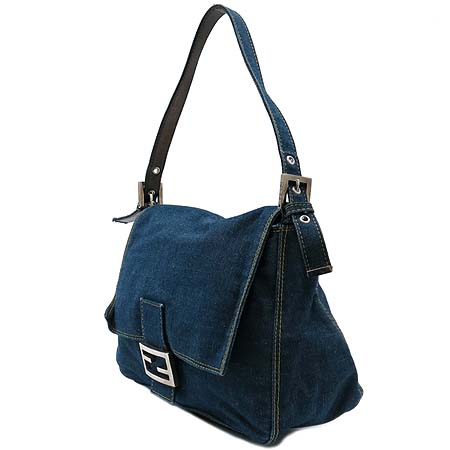 Fendi(���)  ���� ����ΰ� ��� ����� �̹���3 - ���̺��� �߰���ǰ