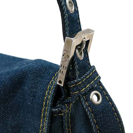 Fendi(���)  ���� ����ΰ� ��� ����� �̹���4 - ���̺��� �߰���ǰ