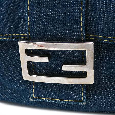 Fendi(���)  ���� ����ΰ� ��� ����� �̹���5 - ���̺��� �߰���ǰ