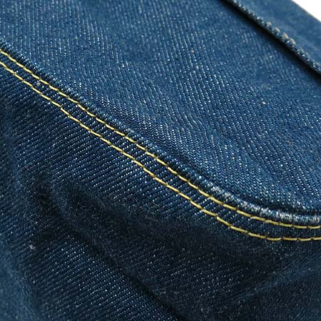 Fendi(���)  ���� ����ΰ� ��� ����� �̹���6 - ���̺��� �߰���ǰ