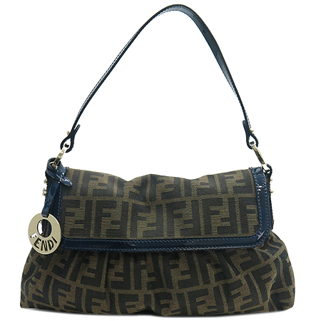 ��� FF�ΰ� �ڰ��� ��ī ����� 