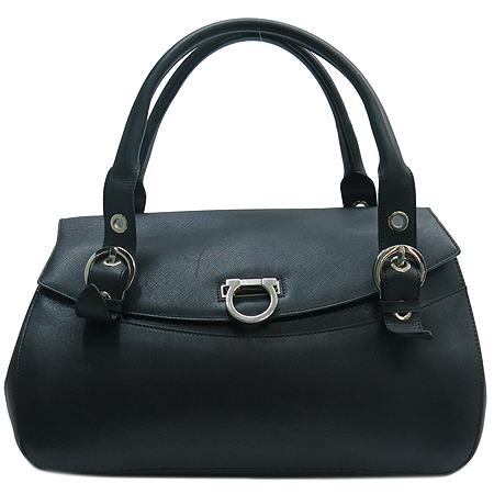 ��󰡸�  ��Ʈ��