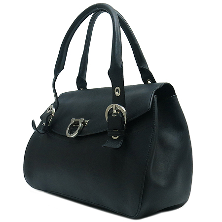 Ferragamo(��󰡸�) 21 5322 ���� ��ġ�� �ΰ� ��� ���� ���� ��Ʈ�� �̹���3 - ���̺��� �߰���ǰ