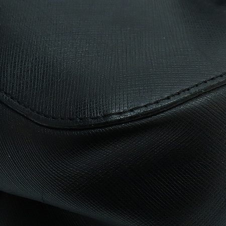 Ferragamo(��󰡸�) 21 5322 ���� ��ġ�� �ΰ� ��� ���� ���� ��Ʈ�� �̹���5 - ���̺��� �߰���ǰ