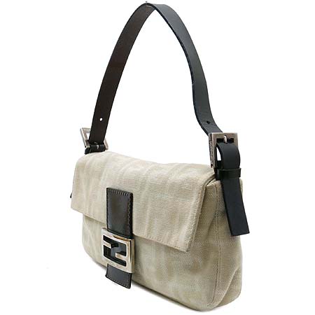 Fendi(���) �к긯 ��ī FF�ΰ� ���� ���� Ʈ���� ����� �̹���3 - ���̺��� �߰���ǰ