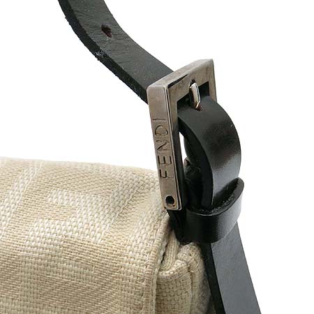 Fendi(���) �к긯 ��ī FF�ΰ� ���� ���� Ʈ���� ����� �̹���4 - ���̺��� �߰���ǰ