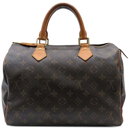 ���̺��� ���ǵ� 30 