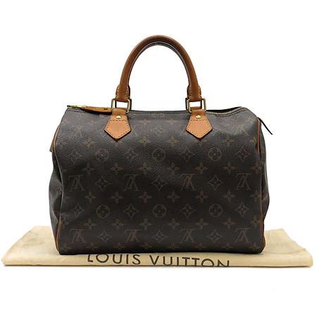 Louis Vuitton(���̺���) M41526 ���׷� ĵ���� ���ǵ� 30 ��Ʈ�� �̹���2 - ���̺��� �߰���ǰ