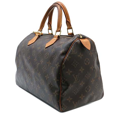 Louis Vuitton(���̺���) M41526 ���׷� ĵ���� ���ǵ� 30 ��Ʈ�� �̹���3 - ���̺��� �߰���ǰ