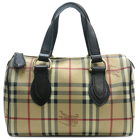 ������  ��Ʈ��