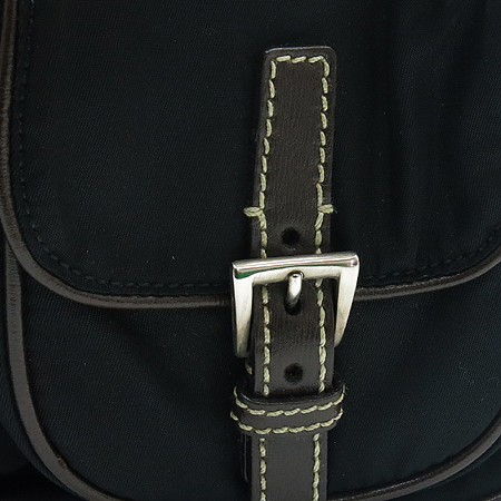 Prada(�����) BR0933 �к긯 ������ ���� ���� Ʈ���� ����� �̹���4 - ���̺��� �߰���ǰ