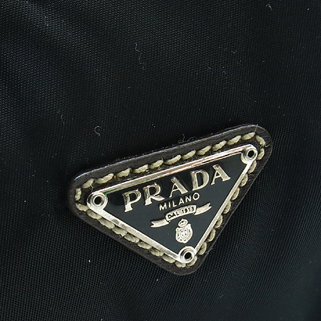 Prada(�����) BR0933 �к긯 ������ ���� ���� Ʈ���� ����� �̹���5 - ���̺��� �߰���ǰ