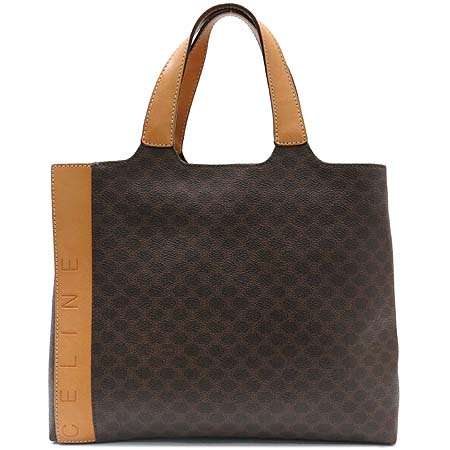 ������  ��Ʈ��