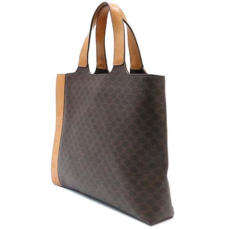 Celine(������) PVC ������ �ΰ� ���� ���� Ʈ���� ��Ʈ�� �̹���3 - ���̺��� �߰���ǰ