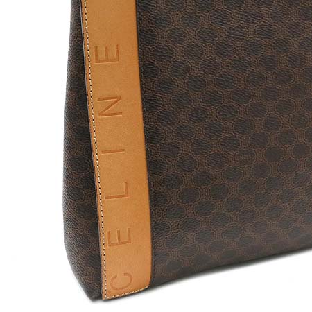 Celine(������) PVC ������ �ΰ� ���� ���� Ʈ���� ��Ʈ�� �̹���4 - ���̺��� �߰���ǰ