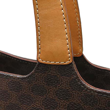 Celine(������) PVC ������ �ΰ� ���� ���� Ʈ���� ��Ʈ�� �̹���5 - ���̺��� �߰���ǰ