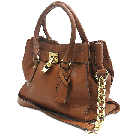 MICHAELKORS (����Ŭ �ھ) 30T01HMS3L �ع��� ���� ���� ���� �ΰ� ������ ��ÿ 2WAY �̹���3 - ���̺��� �߰���ǰ