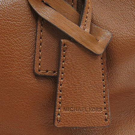 MICHAELKORS (����Ŭ �ھ) 30T01HMS3L �ع��� ���� ���� ���� �ΰ� ������ ��ÿ 2WAY �̹���4 - ���̺��� �߰���ǰ