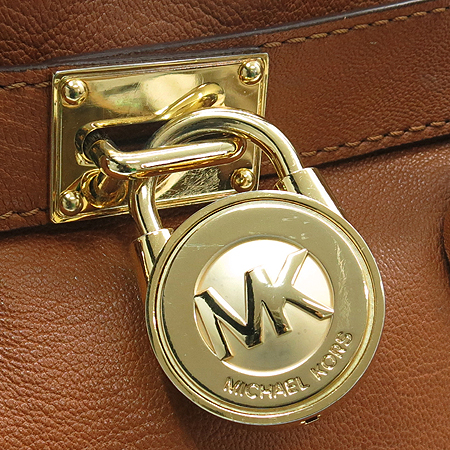 MICHAELKORS (����Ŭ �ھ) 30T01HMS3L �ع��� ���� ���� ���� �ΰ� ������ ��ÿ 2WAY �̹���5 - ���̺��� �߰���ǰ