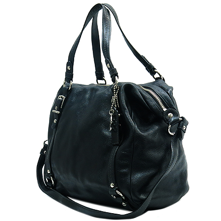 Coach(��ġ) 15272 ���� ���� 2WAY �̹���2 - ���̺��� �߰���ǰ