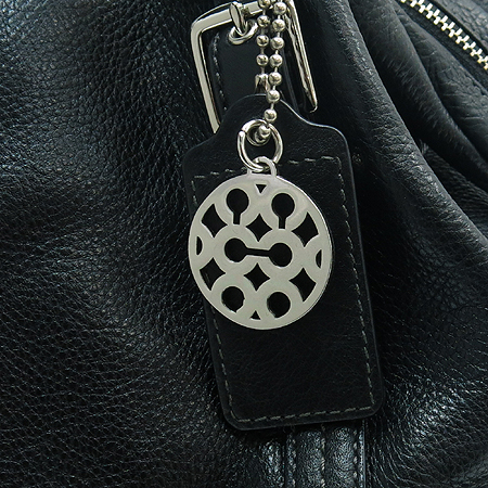 Coach(��ġ) 15272 ���� ���� 2WAY �̹���3 - ���̺��� �߰���ǰ