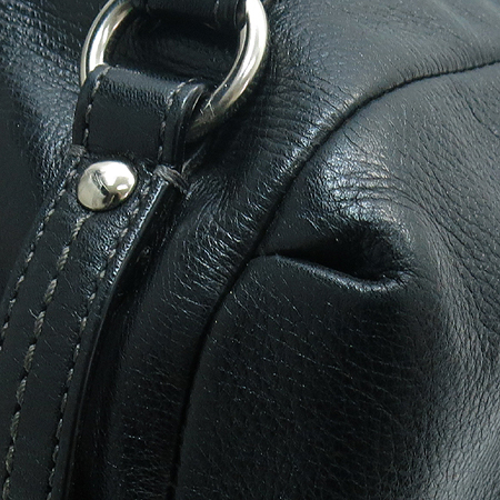 Coach(��ġ) 15272 ���� ���� 2WAY �̹���5 - ���̺��� �߰���ǰ