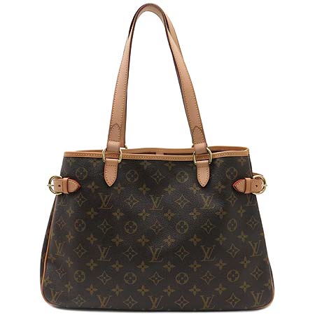 ���̺��� ��Ƽ� ȣ����Ż ����� 