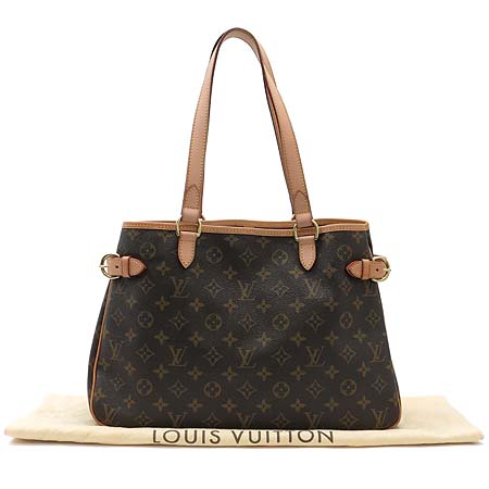 Louis Vuitton(���̺���) M51154 ���׷� ĵ���� ��Ƽ���� ȣ����Ż ����� [��������] �̹���2 - ���̺��� �߰���ǰ