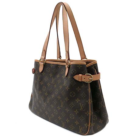 Louis Vuitton(���̺���) M51154 ���׷� ĵ���� ��Ƽ���� ȣ����Ż ����� [��������] �̹���3 - ���̺��� �߰���ǰ