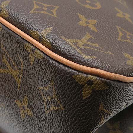 Louis Vuitton(���̺���) M51154 ���׷� ĵ���� ��Ƽ���� ȣ����Ż ����� [��������] �̹���5 - ���̺��� �߰���ǰ