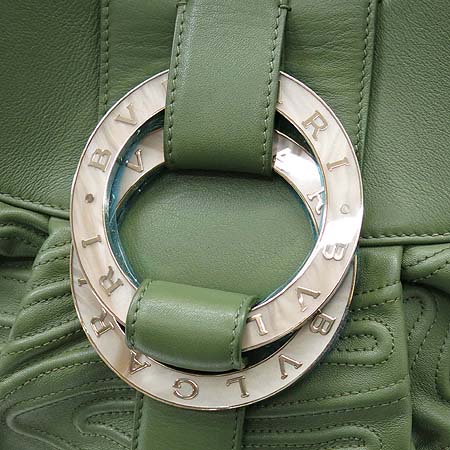 Bvlgari(�Ұ���) 35 039 ���� ��Ŭ �ΰ� ��� ����Ʈ ī�� ��Ų ���� �׸�Ƽ�÷� ����� ����� �̹���4 - ���̺��� �߰���ǰ