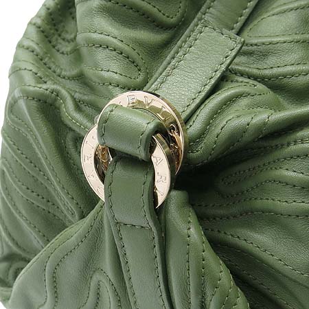 Bvlgari(�Ұ���) 35 039 ���� ��Ŭ �ΰ� ��� ����Ʈ ī�� ��Ų ���� �׸�Ƽ�÷� ����� ����� �̹���5 - ���̺��� �߰���ǰ