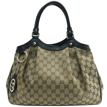 ���� GG��� ��Ű ��Ʈ�� 