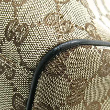 Gucci(����) 211944 GG�ΰ� �𰡵� ���� ���� Ʈ���� ��Ű ��Ʈ�� �̹���6 - ���̺��� �߰���ǰ