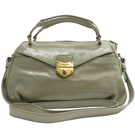 �Ի��ζ�  2-WAY