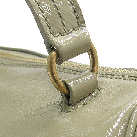 YSL(�Ի��ζ�) 284892 �� ���� SAC DANDY ���̺��� ���̴�Ʈ ���� �ΰ� ��� 2WAY [��������] �̹���4 - ���̺��� �߰���ǰ