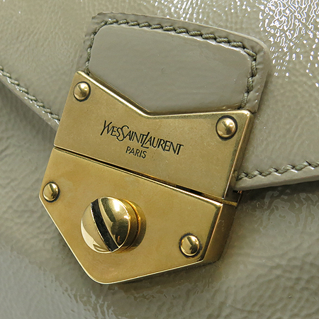 YSL(�Ի��ζ�) 284892 �� ���� SAC DANDY ���̺��� ���̴�Ʈ ���� �ΰ� ��� 2WAY [��������] �̹���5 - ���̺��� �߰���ǰ