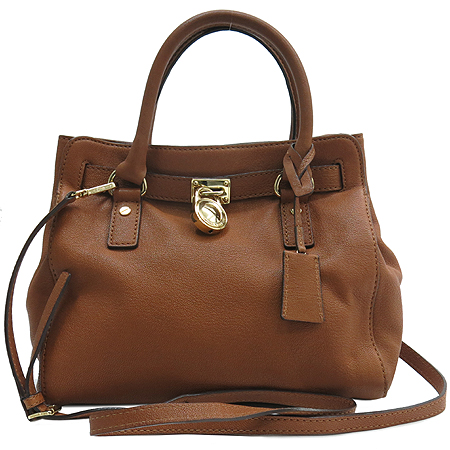 ����Ŭ�ھ  2-WAY