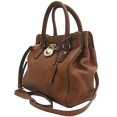 MICHAELKORS(����Ŭ �ھ) ���� ���� �ع��� M ������ ���� ü�� 2WAY �̹���2 - ���̺��� �߰���ǰ