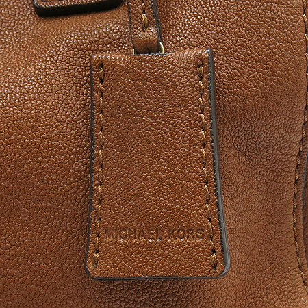 MICHAELKORS(����Ŭ �ھ) ���� ���� �ع��� M ������ ���� ü�� 2WAY �̹���3 - ���̺��� �߰���ǰ