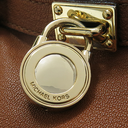 MICHAELKORS(����Ŭ �ھ) ���� ���� �ع��� M ������ ���� ü�� 2WAY �̹���4 - ���̺��� �߰���ǰ