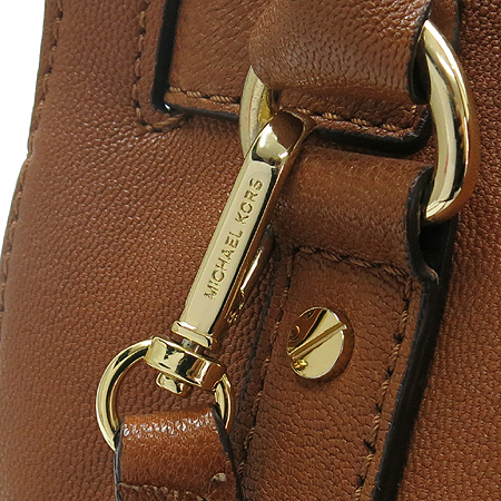 MICHAELKORS(����Ŭ �ھ) ���� ���� �ع��� M ������ ���� ü�� 2WAY �̹���5 - ���̺��� �߰���ǰ