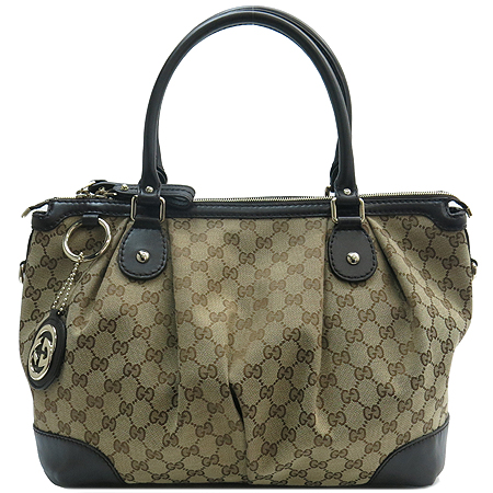 ���� GG�ΰ� 2-WAY 