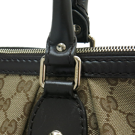 Gucci(����) 285730 GG �ΰ� �ڰ��� 2WAY �̹���4 - ���̺��� �߰���ǰ